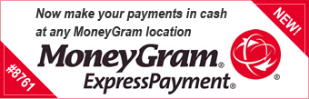 Moneygram