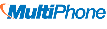 multiphone pinfree