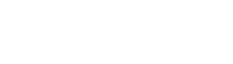 Long Distance Better Rates