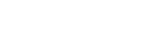 Long Distance Better Rates